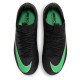 Nike Jr. Mercurial Vapor 17 Academy AG